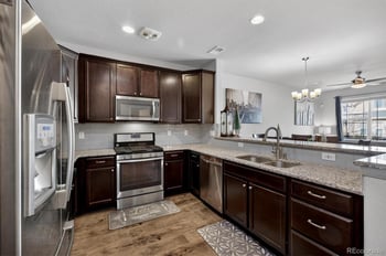 1853 Buchanan Cir, Aurora, CO 80018
