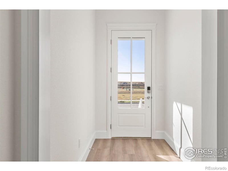 1631 Poplar Dr, Erie, CO 80516