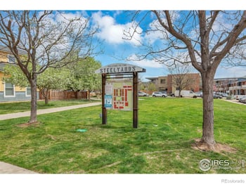 3174 Foundry Pl, Boulder, CO 80301