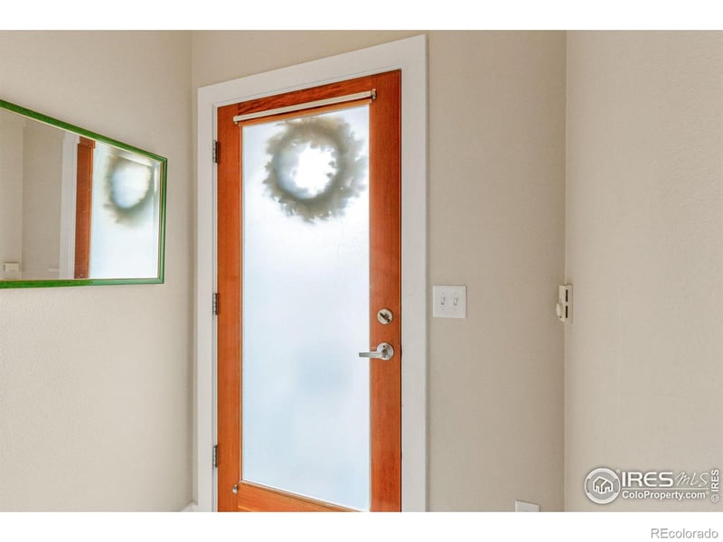 3174 Foundry Pl, Boulder, CO 80301