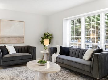 14957 Caspian Pl, Aurora, CO 80014