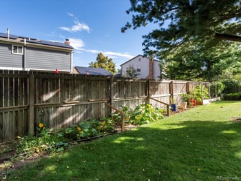 14957 Caspian Pl, Aurora, CO 80014