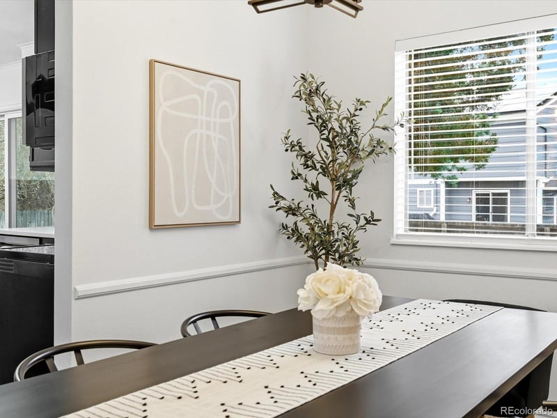 14957 Caspian Pl, Aurora, CO 80014