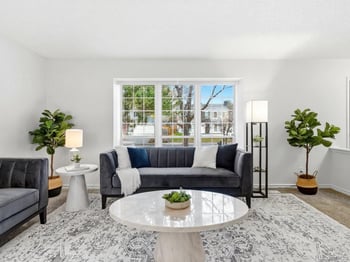 14957 Caspian Pl, Aurora, CO 80014