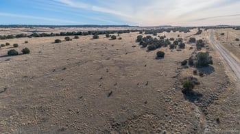 24 Hatchet Ranch, Colorado City, CO 81019