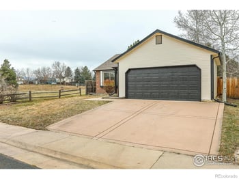 273 Lilac Cir, Louisville, CO 80027