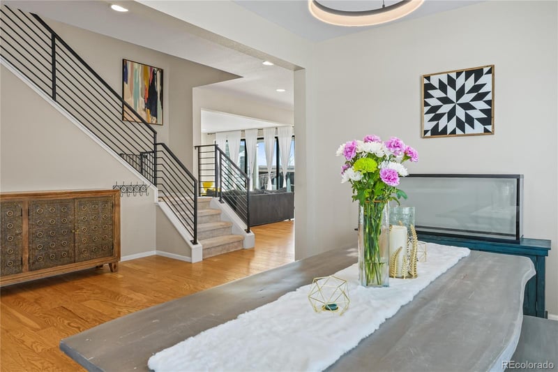 19240 96th Pl, Commerce City, CO 80022