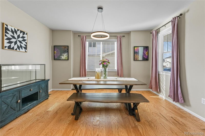 19240 96th Pl, Commerce City, CO 80022