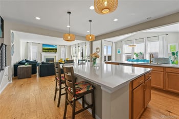 19240 96th Pl, Commerce City, CO 80022