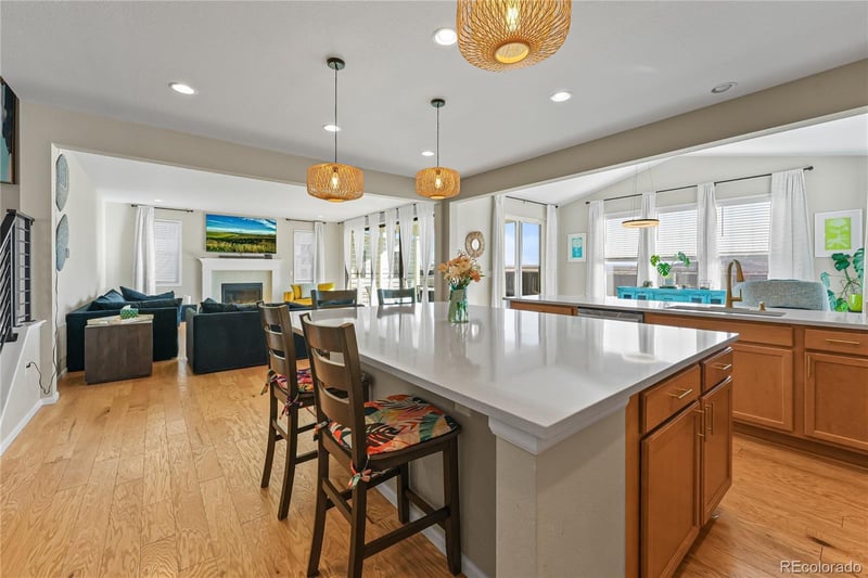 19240 96th Pl, Commerce, CO 80022