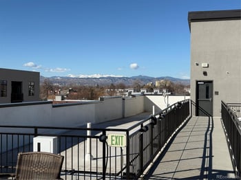 2729 28 Ave #407, Denver, CO 80211