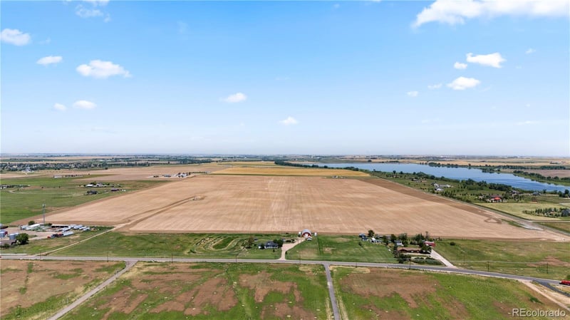 0 Imboden Rd, Hudson, CO 80603