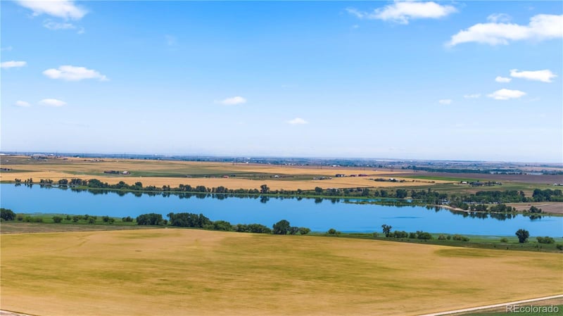 0 Imboden Rd, Hudson, CO 80603