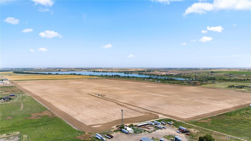 0 Imboden Rd, Hudson, CO 80603