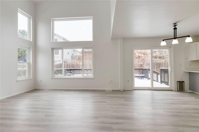 22274 Oxford Pl, Aurora, CO 80018