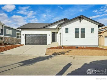 1726 Morningstar Way, Fort Collins, CO 80524