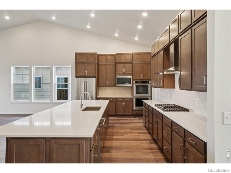 1726 Morningstar Way, Fort Collins, CO 80524