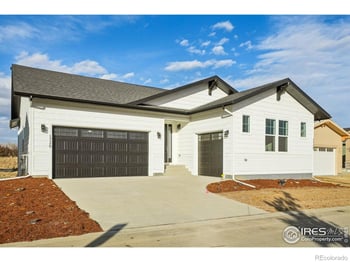 1726 Morningstar Way, Fort Collins, CO 80524