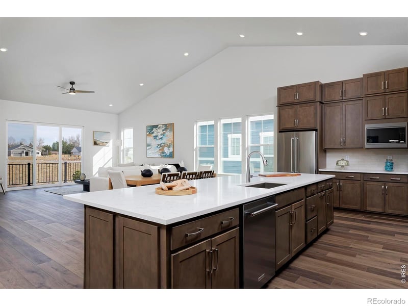 1726 Morningstar Way, Fort Collins, CO 80524