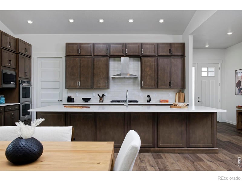 1726 Morningstar Way, Fort Collins, CO 80524