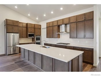 1726 Morningstar Way, Fort Collins, CO 80524