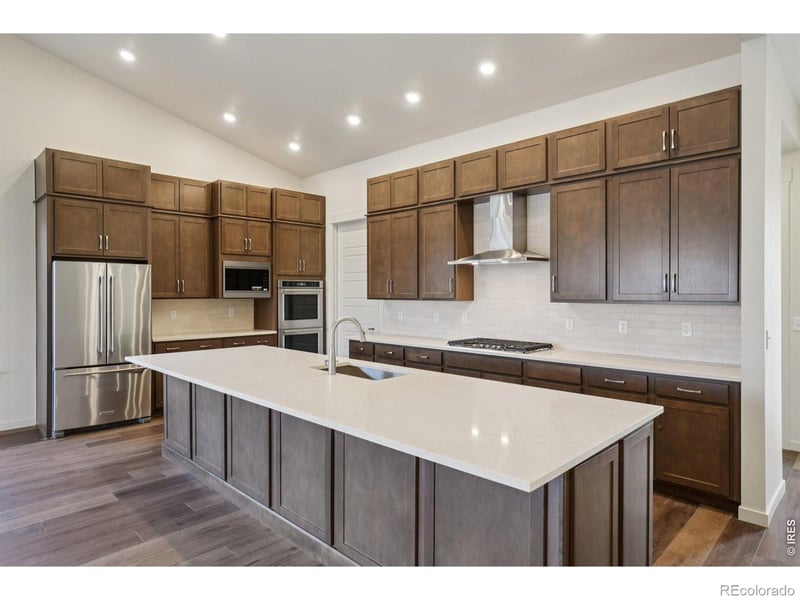 1726 Morningstar Way, Fort Collins, CO 80524