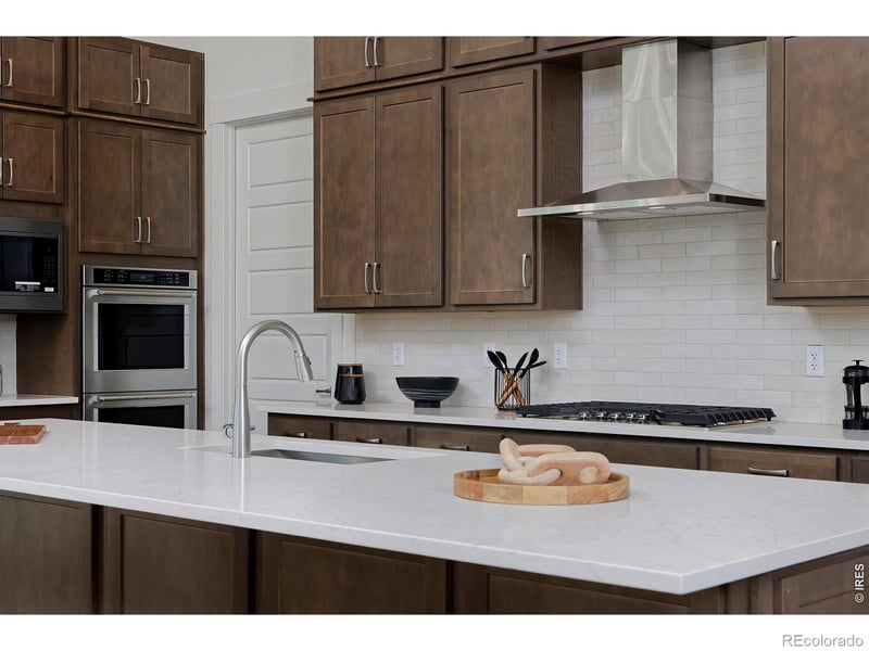 1726 Morningstar Way, Fort Collins, CO 80524