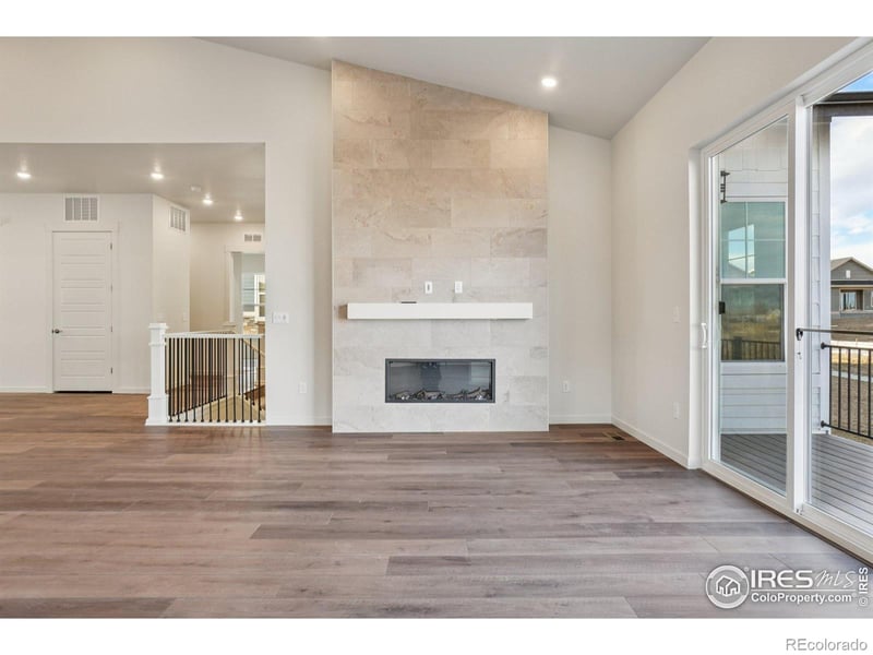 1726 Morningstar Way, Fort Collins, CO 80524