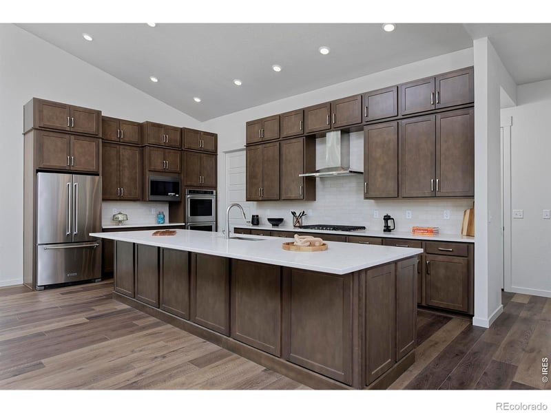 1726 Morningstar Way, Fort Collins, CO 80524