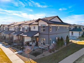 4195 Park Dr, Loveland, CO 80538