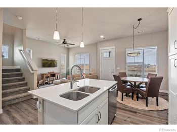 4195 Park Dr, Loveland, CO 80538