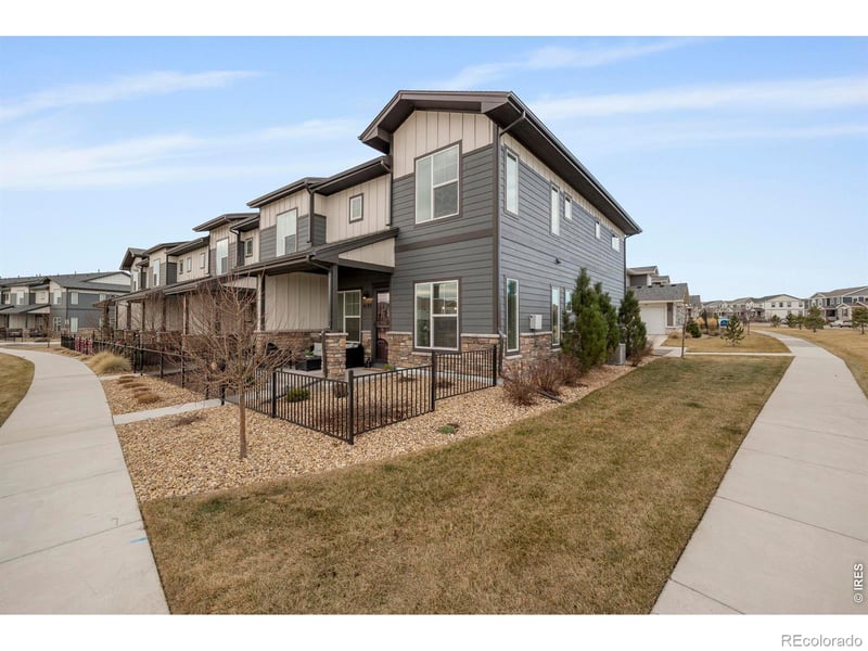 4195 Park Dr, Loveland, CO 80538