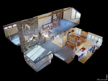 31 Kings Canyon Rd, Bellvue, CO 80512