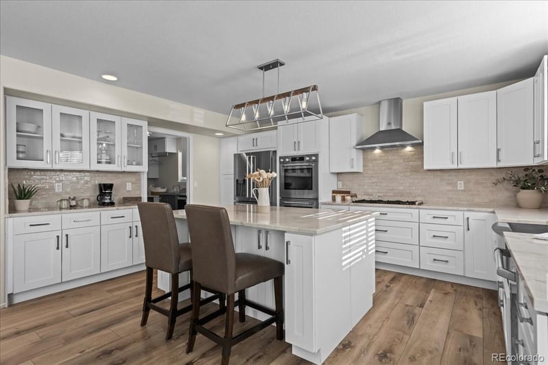 7364 98th Pl, Westminster, CO 80021