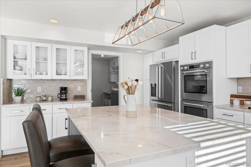 7364 W 98th Pl, Westminster, CO 80021