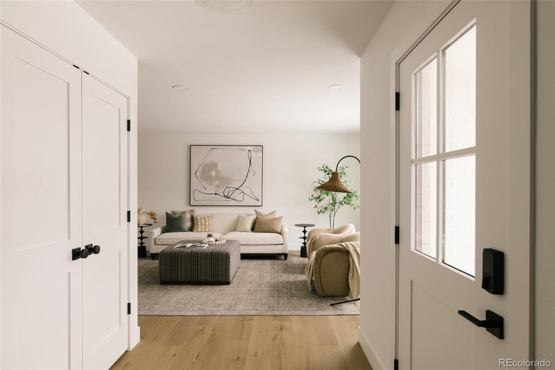 5044 Gallatin Pl, Boulder, CO 80303