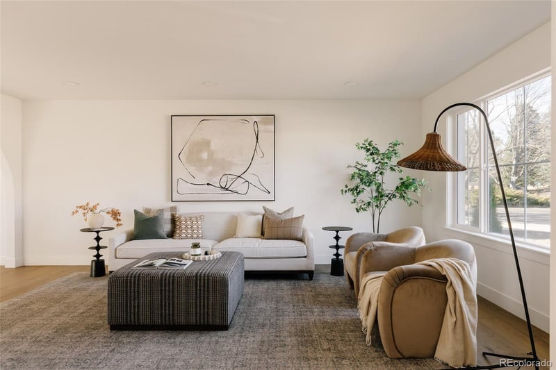 5044 Gallatin Pl, Boulder, CO 80303