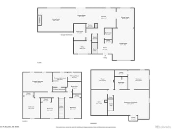 5044 Gallatin Pl, Boulder, CO 80303