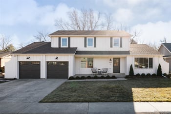 5044 Gallatin Pl, Boulder, CO 80303