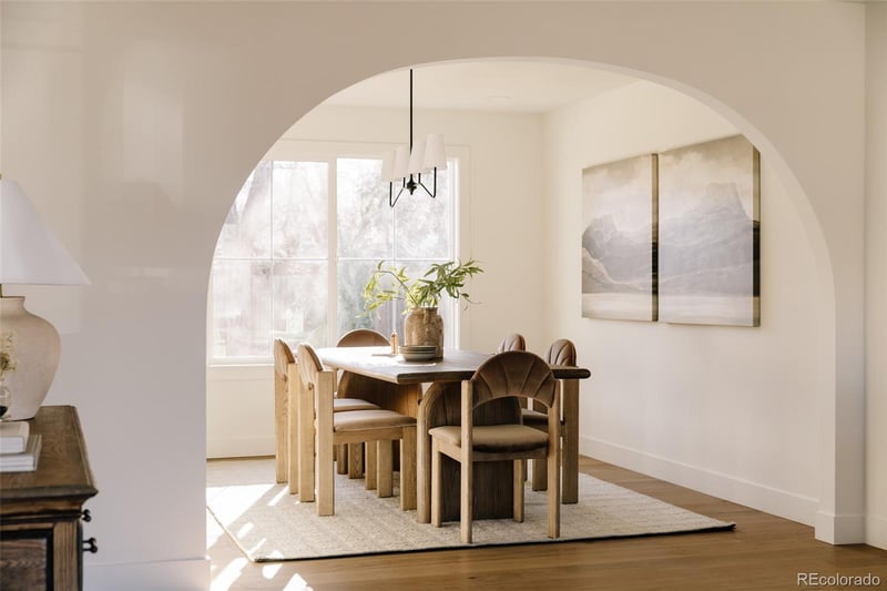 5044 Gallatin Pl, Boulder, CO 80303