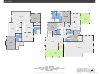 608 Riverside Ct, Greeley, CO 80634