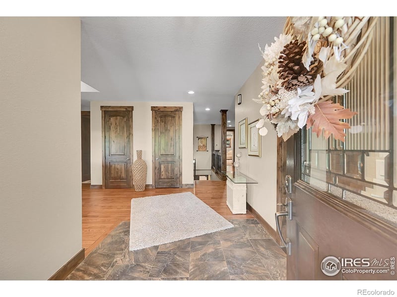 608 Riverside Ct, Greeley, CO 80634