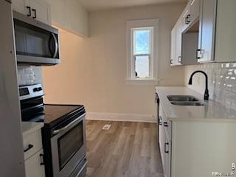 1006 C St, Greeley, CO 80631