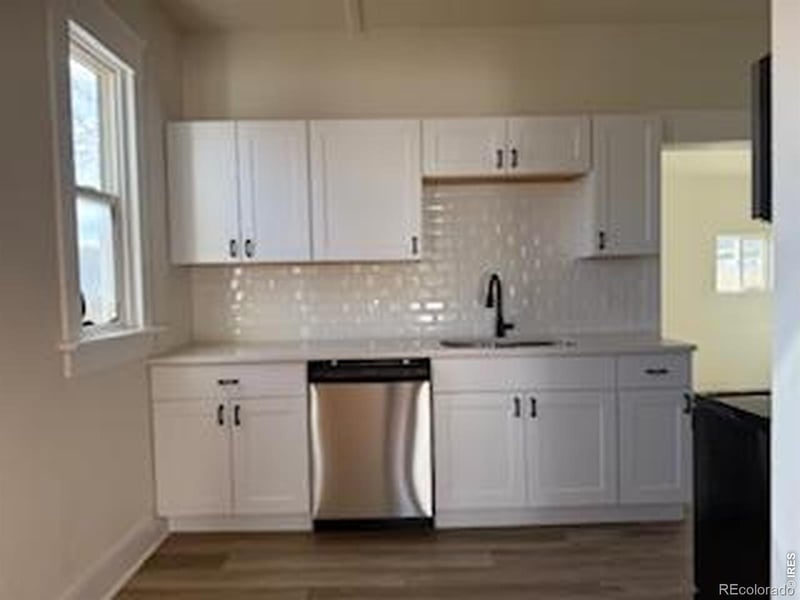 1006 C St, Greeley, CO 80631