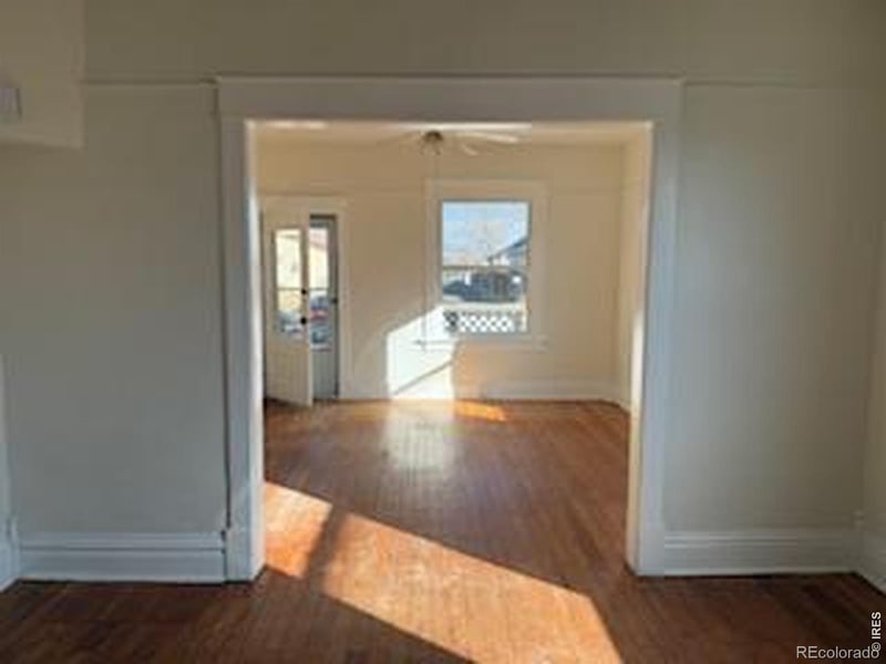 1006 C St, Greeley, CO 80631