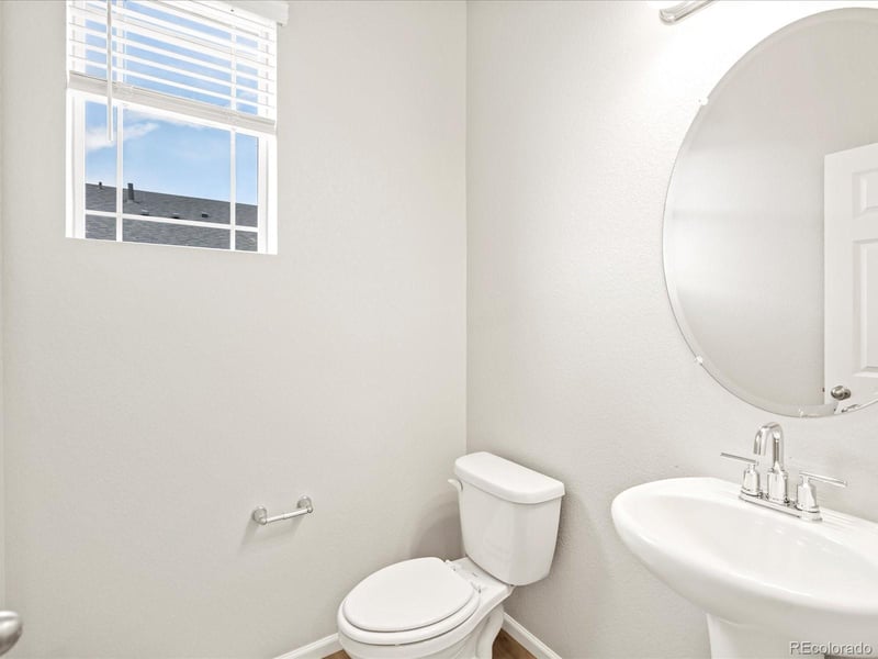 8919 Sedalia St, Commerce City, CO 80022