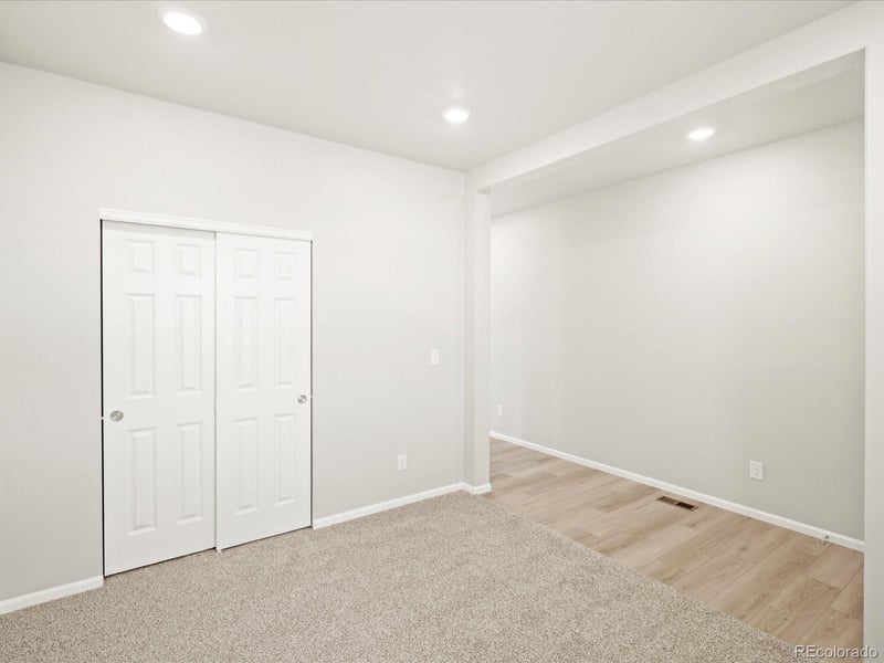 8919 Sedalia St, Commerce, CO 80022