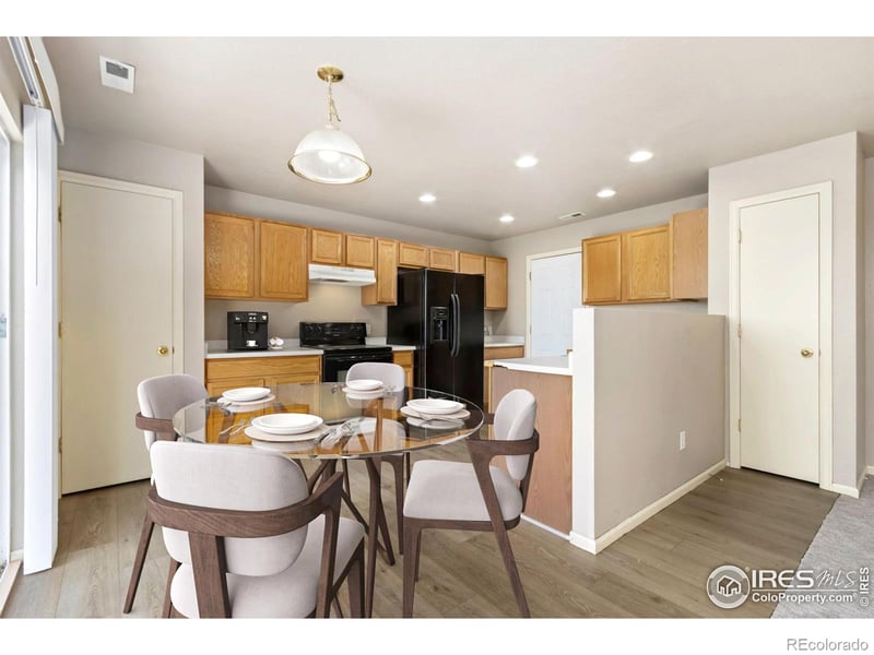 3902 Celtic Ln, Fort Collins, CO 80524