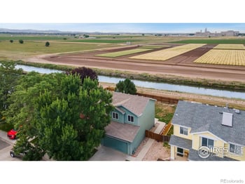 3902 Celtic Ln, Fort Collins, CO 80524