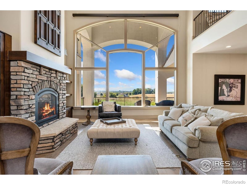 27132 Coyote Ridge Ln, Johnstown, CO 80534